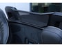 BMW Z4 Roadster sDrive20i High Executive Edition / M-Sport / DAB