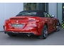 BMW Z4 Roadster sDrive20i High Executive Edition / M-Sport / DAB