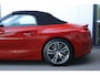 BMW Z4 Roadster sDrive20i High Executive Edition / M-Sport / DAB
