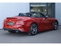 BMW Z4 Roadster sDrive20i High Executive Edition / M-Sport / DAB