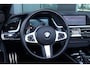 BMW Z4 Roadster sDrive20i High Executive Edition / M-Sport / DAB