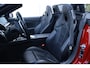 BMW Z4 Roadster sDrive20i High Executive Edition / M-Sport / DAB