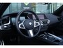 BMW Z4 Roadster sDrive20i High Executive Edition / M-Sport / DAB