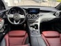Mercedes-Benz GLC Coupe 300e 4MATIC AMG Schuifdak ADAPTIVE CR. TREKHAAK