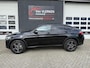 Mercedes-Benz GLC Coupe 300e 4MATIC AMG Schuifdak ADAPTIVE CR. TREKHAAK