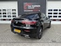 Mercedes-Benz GLC Coupe 300e 4MATIC AMG Schuifdak ADAPTIVE CR. TREKHAAK