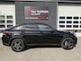 Mercedes-Benz GLC Coupe 300e 4MATIC AMG Schuifdak ADAPTIVE CR. TREKHAAK