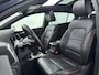Kia Sportage - 1.6 T-GDI GT-Line // DEALERONDERHOUDEN // TREKHAAK // LEDER // SCHUIFDAK //