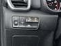 Kia Sportage - 1.6 T-GDI GT-Line // DEALERONDERHOUDEN // TREKHAAK // LEDER // SCHUIFDAK //