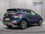 Kia Sportage - 1.6 T-GDI GT-Line // DEALERONDERHOUDEN // TREKHAAK // LEDER // SCHUIFDAK //