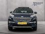 Kia Sportage - 1.6 T-GDI GT-Line // DEALERONDERHOUDEN // TREKHAAK // LEDER // SCHUIFDAK //
