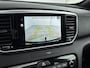 Kia Sportage - 1.6 T-GDI GT-Line // DEALERONDERHOUDEN // TREKHAAK // LEDER // SCHUIFDAK //
