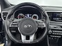 Kia Sportage - 1.6 T-GDI GT-Line // DEALERONDERHOUDEN // TREKHAAK // LEDER // SCHUIFDAK //