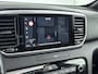 Kia Sportage - 1.6 T-GDI GT-Line // DEALERONDERHOUDEN // TREKHAAK // LEDER // SCHUIFDAK //