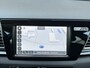 Kia Niro Hybrid 1.6 GDi PHEV BusinessLine | Leder | Carplay | (RIJKLAARPRIJS)