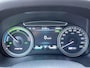Kia Niro Hybrid 1.6 GDi PHEV BusinessLine | Leder | Carplay | (RIJKLAARPRIJS)