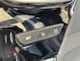 Kia Niro Hybrid 1.6 GDi PHEV BusinessLine | Leder | Carplay | (RIJKLAARPRIJS)