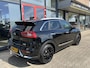 Kia Niro Hybrid 1.6 GDi PHEV BusinessLine | Leder | Carplay | (RIJKLAARPRIJS)