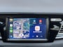 Kia Niro Hybrid 1.6 GDi PHEV BusinessLine | Leder | Carplay | (RIJKLAARPRIJS)