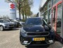 Kia Niro Hybrid 1.6 GDi PHEV BusinessLine | Leder | Carplay | (RIJKLAARPRIJS)