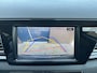 Kia Niro Hybrid 1.6 GDi PHEV BusinessLine | Leder | Carplay | (RIJKLAARPRIJS)