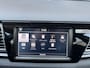 Kia Niro Hybrid 1.6 GDi PHEV BusinessLine | Leder | Carplay | (RIJKLAARPRIJS)