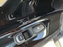 Kia Niro Hybrid 1.6 GDi PHEV BusinessLine | Leder | Carplay | (RIJKLAARPRIJS)