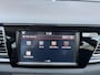 Kia Niro Hybrid 1.6 GDi PHEV BusinessLine | Leder | Carplay | (RIJKLAARPRIJS)