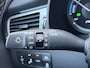 Kia Niro Hybrid 1.6 GDi PHEV BusinessLine | Leder | Carplay | (RIJKLAARPRIJS)