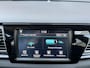 Kia Niro Hybrid 1.6 GDi PHEV BusinessLine | Leder | Carplay | (RIJKLAARPRIJS)