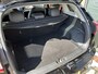 Kia Niro Hybrid 1.6 GDi PHEV BusinessLine | Leder | Carplay | (RIJKLAARPRIJS)