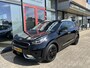 Kia Niro Hybrid 1.6 GDi PHEV BusinessLine | Leder | Carplay | (RIJKLAARPRIJS)