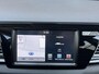 Kia Niro Hybrid 1.6 GDi PHEV BusinessLine | Leder | Carplay | (RIJKLAARPRIJS)