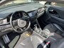 Kia Niro Hybrid 1.6 GDi PHEV BusinessLine | Leder | Carplay | (RIJKLAARPRIJS)