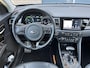 Kia Niro Hybrid 1.6 GDi PHEV BusinessLine | Leder | Carplay | (RIJKLAARPRIJS)