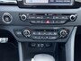 Kia Niro Hybrid 1.6 GDi PHEV BusinessLine | Leder | Carplay | (RIJKLAARPRIJS)