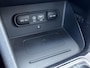 Kia Niro Hybrid 1.6 GDi PHEV BusinessLine | Leder | Carplay | (RIJKLAARPRIJS)