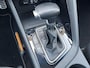 Kia Niro Hybrid 1.6 GDi PHEV BusinessLine | Leder | Carplay | (RIJKLAARPRIJS)