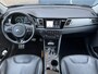 Kia Niro Hybrid 1.6 GDi PHEV BusinessLine | Leder | Carplay | (RIJKLAARPRIJS)