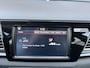 Kia Niro Hybrid 1.6 GDi PHEV BusinessLine | Leder | Carplay | (RIJKLAARPRIJS)