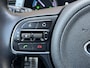 Kia Niro Hybrid 1.6 GDi PHEV BusinessLine | Leder | Carplay | (RIJKLAARPRIJS)