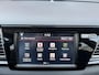 Kia Niro Hybrid 1.6 GDi PHEV BusinessLine | Leder | Carplay | (RIJKLAARPRIJS)