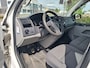 Volkswagen Transporter Kombi 2.0 TDI L2H1 BM Comfortline 9 PERSONEN UITVOERING GEWOON SUPER MOOIE BUS MET AIRCO