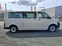 Volkswagen Transporter Kombi 2.0 TDI L2H1 BM Comfortline 9 PERSONEN UITVOERING GEWOON SUPER MOOIE BUS MET AIRCO