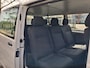 Volkswagen Transporter Kombi 2.0 TDI L2H1 BM Comfortline 9 PERSONEN UITVOERING GEWOON SUPER MOOIE BUS MET AIRCO