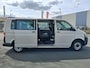 Volkswagen Transporter Kombi 2.0 TDI L2H1 BM Comfortline 9 PERSONEN UITVOERING GEWOON SUPER MOOIE BUS MET AIRCO