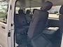 Volkswagen Transporter Kombi 2.0 TDI L2H1 BM Comfortline 9 PERSONEN UITVOERING GEWOON SUPER MOOIE BUS MET AIRCO