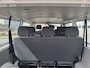 Volkswagen Transporter Kombi 2.0 TDI L2H1 BM Comfortline 9 PERSONEN UITVOERING GEWOON SUPER MOOIE BUS MET AIRCO