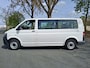 Volkswagen Transporter Kombi 2.0 TDI L2H1 BM Comfortline 9 PERSONEN UITVOERING GEWOON SUPER MOOIE BUS MET AIRCO