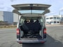 Volkswagen Transporter Kombi 2.0 TDI L2H1 BM Comfortline 9 PERSONEN UITVOERING GEWOON SUPER MOOIE BUS MET AIRCO